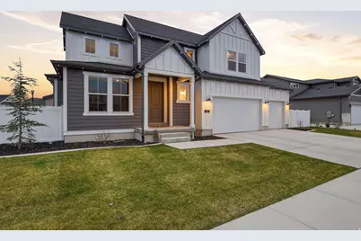 1383 W Watson Ln, Lindon, UT 84042 - Photo 42
