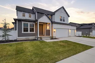 1383 W Watson Ln, Lindon, UT 84042 - Photo 42