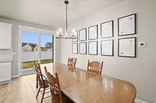 1383 W Watson Ln, Lindon, UT 84042 - Photo 16