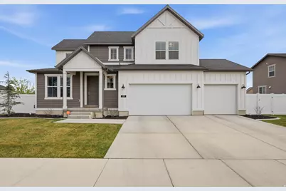 1383 W Watson Ln, Lindon, UT 84042 - Photo 2