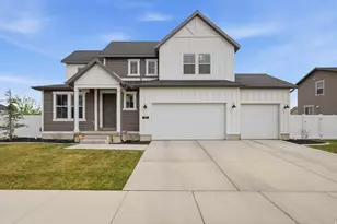 1383 W Watson Ln, Lindon, UT 84042 - Photo 2