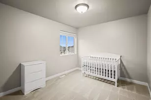 1383 W Watson Ln, Lindon, UT 84042 - Photo 30