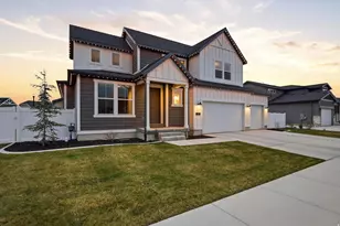 1383 W Watson Ln, Lindon, UT 84042 - Photo 2