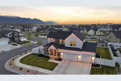 1383 W Watson Ln, Lindon, UT 84042 - Photo 56