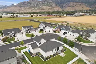 1383 W Watson Ln, Lindon, UT 84042 - Photo 4