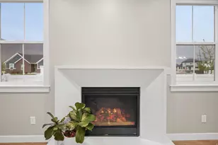 1383 W Watson Ln, Lindon, UT 84042 - Photo 10