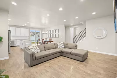 1383 W Watson Ln, Lindon, UT 84042 - Photo 12