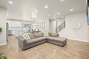 1383 W Watson Ln, Lindon, UT 84042 - Photo 12