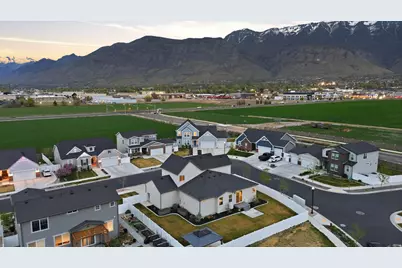 1383 W Watson Ln, Lindon, UT 84042 - Photo 60