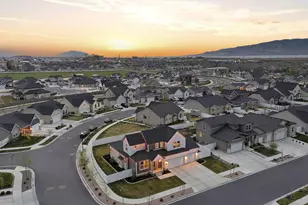 1383 W Watson Ln, Lindon, UT 84042 - Photo 58