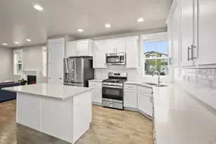 1383 W Watson Ln, Lindon, UT 84042 - Photo 14