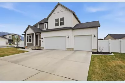 1383 W Watson Ln, Lindon, UT 84042 - Photo 62