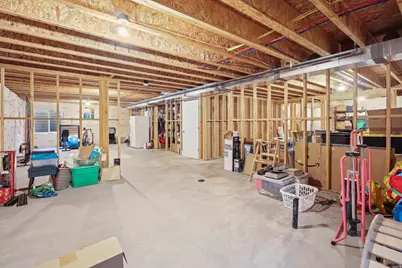 1383 W Watson Ln, Lindon, UT 84042 - Photo 36