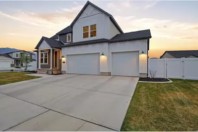 1383 W Watson Ln, Lindon, UT 84042 - Photo 44