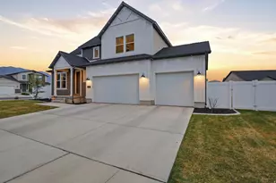 1383 W Watson Ln, Lindon, UT 84042 - Photo 44