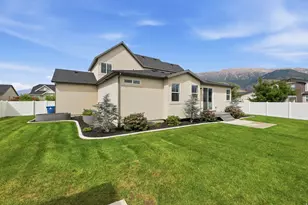1383 W Watson Ln, Lindon, UT 84042 - Photo 62