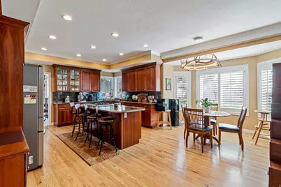 1938 E Vintage Woods Ct S, Holladay, UT 84117 - Photo 10