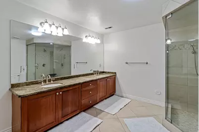 1938 E Vintage Woods Ct S, Holladay, UT 84117 - Photo 30