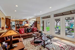 1938 E Vintage Woods Ct S, Holladay, UT 84117 - Photo 12