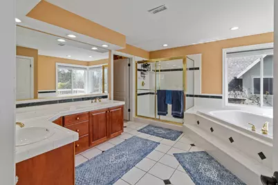 1938 E Vintage Woods Ct S, Holladay, UT 84117 - Photo 18