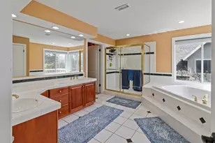 1938 E Vintage Woods Ct S, Holladay, UT 84117 - Photo 18