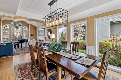 1938 E Vintage Woods Ct S, Holladay, UT 84117 - Photo 6