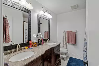 1938 E Vintage Woods Ct S, Holladay, UT 84117 - Photo 22