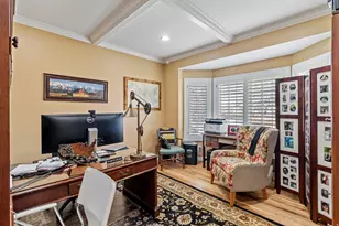 1938 E Vintage Woods Ct S, Holladay, UT 84117 - Photo 14