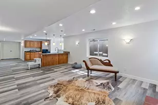 1938 E Vintage Woods Ct S, Holladay, UT 84117 - Photo 28