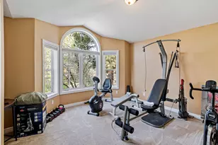 1938 E Vintage Woods Ct S, Holladay, UT 84117 - Photo 20