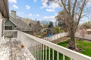 1938 E Vintage Woods Ct S, Holladay, UT 84117 - Photo 32