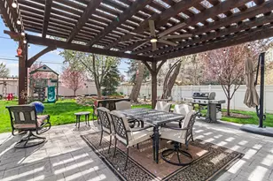 1938 E Vintage Woods Ct S, Holladay, UT 84117 - Photo 34