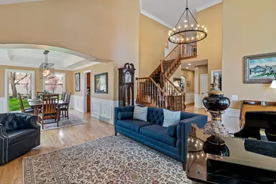 1938 E Vintage Woods Ct S, Holladay, UT 84117 - Photo 4