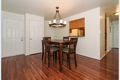 550 S 400 E #3102, Salt Lake City, UT 84111 - Photo 6