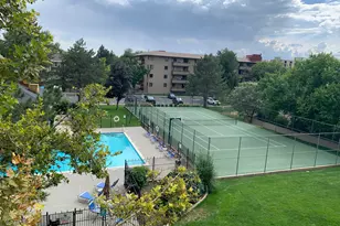 550 S 400 E, Salt Lake City, UT 84111 - Photo 24