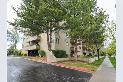 550 S 400 E #3102, Salt Lake City, UT 84111 - Photo 2