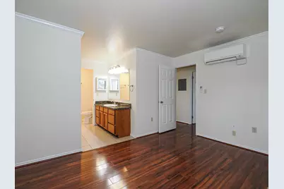 550 S 400 E #3102, Salt Lake City, UT 84111 - Photo 12