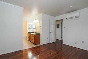 550 S 400 E, Salt Lake City, UT 84111 - Photo 12