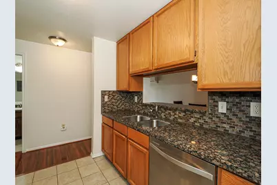 550 S 400 E #3102, Salt Lake City, UT 84111 - Photo 8