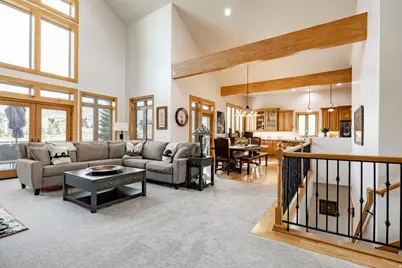 3710 N Foothill Ln, Eden, UT 84310 - Photo 10