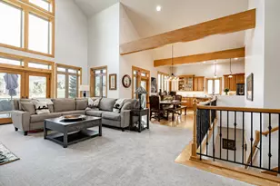 3710 N Foothill Ln, Eden, UT 84310 - Photo 10