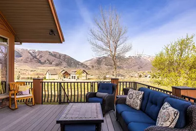 3710 N Foothill Ln, Eden, UT 84310 - Photo 26