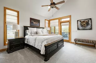 3710 N Foothill Ln, Eden, UT 84310 - Photo 6