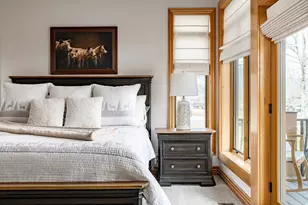 3710 N Foothill Ln, Eden, UT 84310 - Photo 8