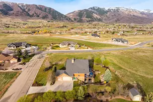 3710 N Foothill Ln, Eden, UT 84310 - Photo 22