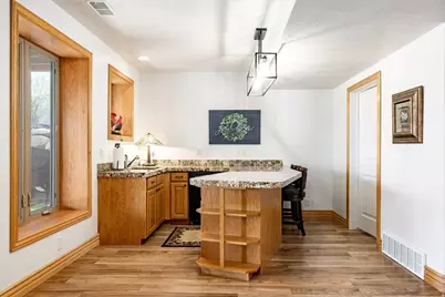 3710 N Foothill Ln, Eden, UT 84310 - Photo 18