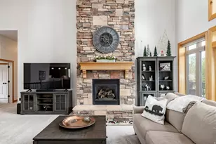 3710 N Foothill Ln, Eden, UT 84310 - Photo 30