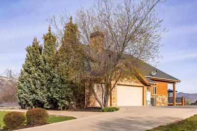 3710 N Foothill Ln, Eden, UT 84310 - Photo 24
