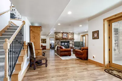3710 N Foothill Ln, Eden, UT 84310 - Photo 14