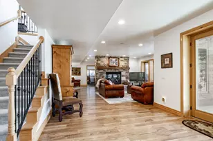 3710 N Foothill Ln, Eden, UT 84310 - Photo 14